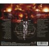 AYREON - 01011001 - 2CD