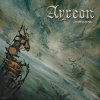 AYREON - 01011001 - 2CD