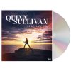 QUINN SULLIVAN - SALVATION - CD