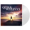 QUINN SULLIVAN - SALVATION - LP