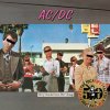 AC/DC - DIRTY DEEDS DONE DIRT CHEAP (GOLD METALLIC) - LP