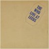 THE WHO - LIVE AT LEEDS (HALF-SPEED REMASTERED) - 3LP