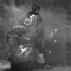 THE WHO - QUADROPHENIA (HALF-SPEED REMASTERED) - 2LP