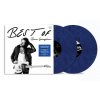 BRUCE SPRINGSTEEN - BEST OF (BLUE VINYL) - 2LP