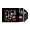 WITHIN TEMPTATION - THE Q MUSIC SESSIONS - CD