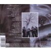 UNLEASHED - WHERE NO LIFE DWELLS - CD