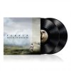 DEVIN TOWNSEND - TERRIA - 2LP