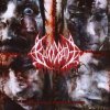 BLOODBATH - RESURRECTION THROUGH CARNAGE - CD