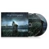 NIGHTINGALE - NIGHTFALL OVERTURE - 2CD