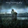 NIGHTINGALE - NIGHTFALL OVERTURE - LP