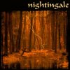 NIGHTINGALE - I - 2CD