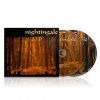NIGHTINGALE - I - 2CD
