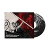 WITHIN TEMPTATION - WORLDS COLLIDE TOUR (LIVE IN AMSTERDAM) - CD