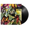 LIVING COLOUR - TIME&apos;S UP - LP