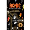 AC/DC - IF YOU WANT BLOOD ... YOU&apos;VE GOT IT (GOLD METALLIC) - LP