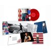 BRUCE SPRINGSTEEN - BORN IN THE U.S.A. (40TH ANNIVERSARY) - LP