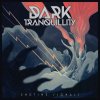DARK TRANQUILLITY - ENDTIME SIGNALS - CD