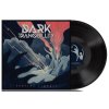 DARK TRANQUILLITY - ENDTIME SIGNALS - LP