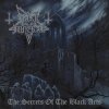 DARK FUNERAL - THE SECRETS OF THE BLACK HEARTS - 2CD