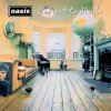 OASIS - DEFINITELY MAYBE (30TH ANNIVERSARY EDITION) - 2CD