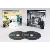 OASIS - DEFINITELY MAYBE (30TH ANNIVERSARY EDITION) - 2CD