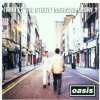 OASIS - (WHAT&apos;S THE STORY) MORNING GLORY? - CD