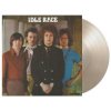 IDLE RACE - IDLE RACE (CRYSTAL CLEAR VINYL) - LP