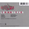 LOUDNESS - LIGHTNING STRIKES - CD
