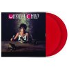 UNRULY CHILD - UNRULY CHILD (RED VINYL) - 2LP