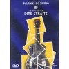 DIRE STRAITS - SULTANS OF SWING (THE VERY BEST OF DIRE STRAITS) - DVD