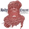 BODY COUNT - CARNIVORE - CD