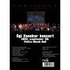 P.MOBIL - EGI ZENEKAR KONCERT 30-09-2012 - 2DVD