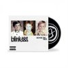 BLINK 182 - ONE MORE TIME ... (PART 2) - CD
