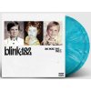BLINK 182 - ONE MORE TIME ... (PART 2) - 2LP