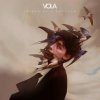 VOLA - FRIEND OF A PHANTOM (RED VINYL) - LP