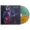 NEIL YOUNG - FREEDOM - CD