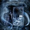NIGHTINGALE - INVISIBLE - 2CD