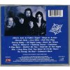 STARZ - BRIGHTEST STARZ (ANTHOLOGY) - CD