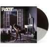RATT - INVASION OF YOUR PRIVACY (GREY/WHITE) - LP
