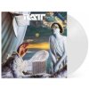 RATT - REACH FOR THE SKY (WHITE) - LP