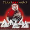 OMEGA - TRANS AND DANCE - 2LP