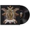 SARCATOR - SWARMING ANGELS & FLIES - LP