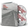 MANIC STREET PREACHERS - CRITICAL THINKING (DELUXE EDITION) - 2CD