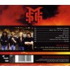 MICHAEL SCHENKER GROUP - ASSAULT ATTACK - CD