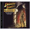 JOHN WILLIAMS - INDIANA JONES AND TEMPLE OF DOOM - CD