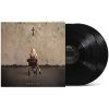 PRETTY RECKLESS - DEAR GOD - 2LP