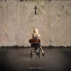 PRETTY RECKLESS - DEAR GOD - 2LP