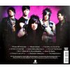 FALLING IN REVERSE - DRUG IS ME IN YOU - CD