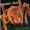 GUANO APES - DON’T GIVE ME NAMES - LP