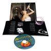 Helloween Pink Bubbles Go Ape CD expanded 72181